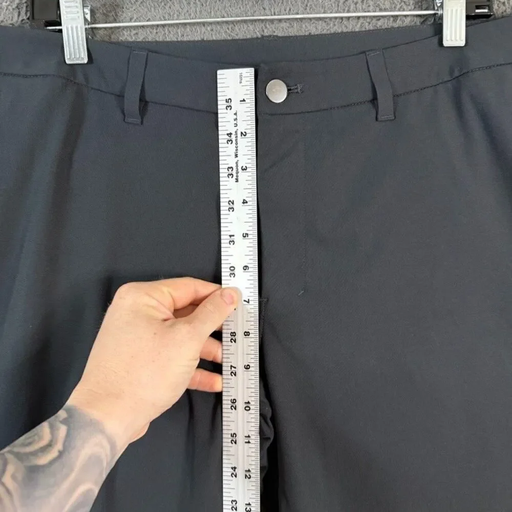 lululemon athletica excellent used